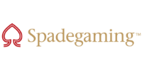 Live Casino Partner