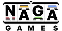 Affiliate Partner